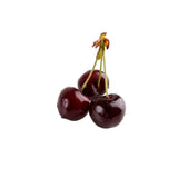 Sweet Cherry 