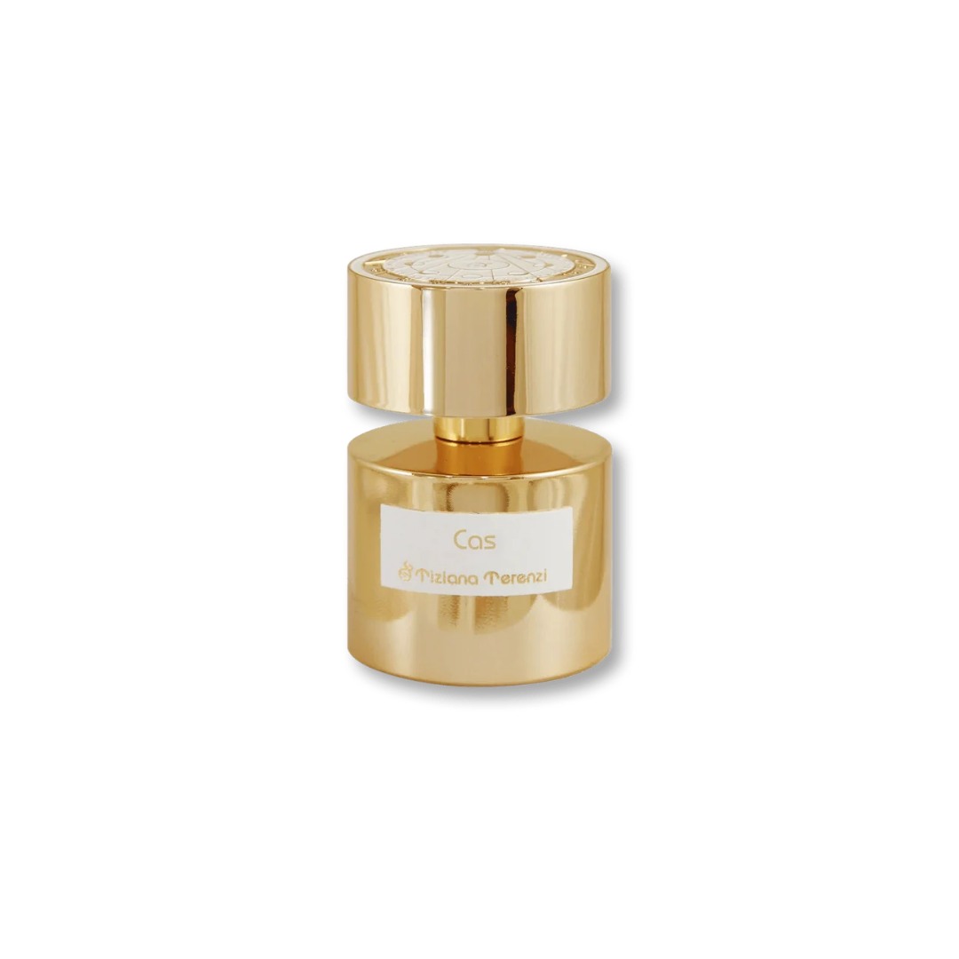 TIZIANA TERENZI LUNA STAR COLLECTION CAS (U) EXTRAIT DE PARFUM 100ML