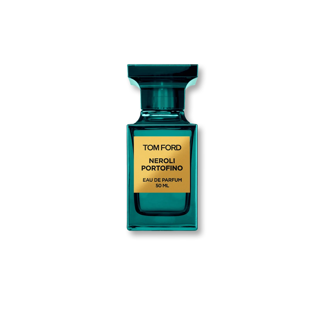TOM FORD NEROLI PORTOFINO (U) EDP 100ML