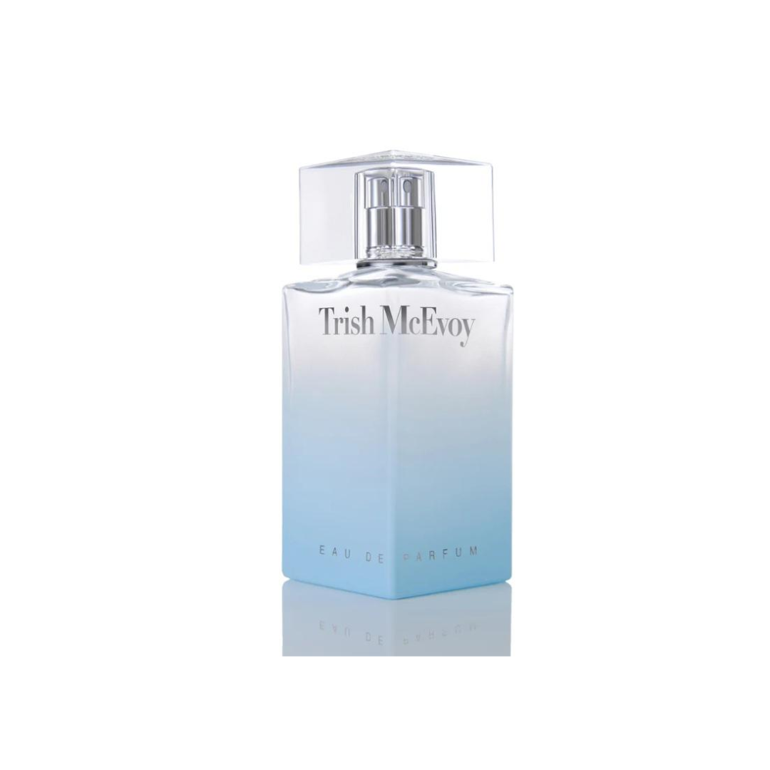 TRISH MCEVOY 8 (U) EDP 50ML