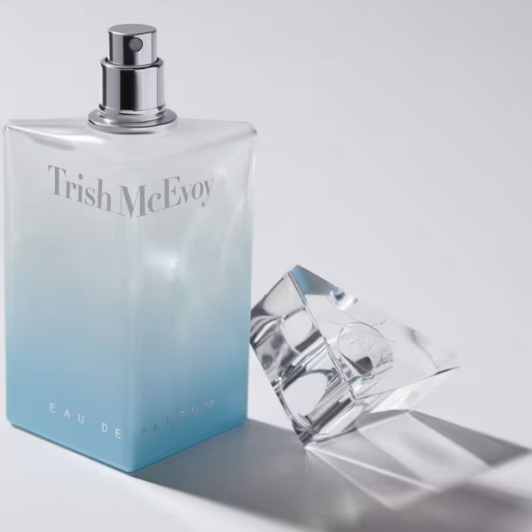 TRISH MCEVOY 8 (U) EDP 50ML