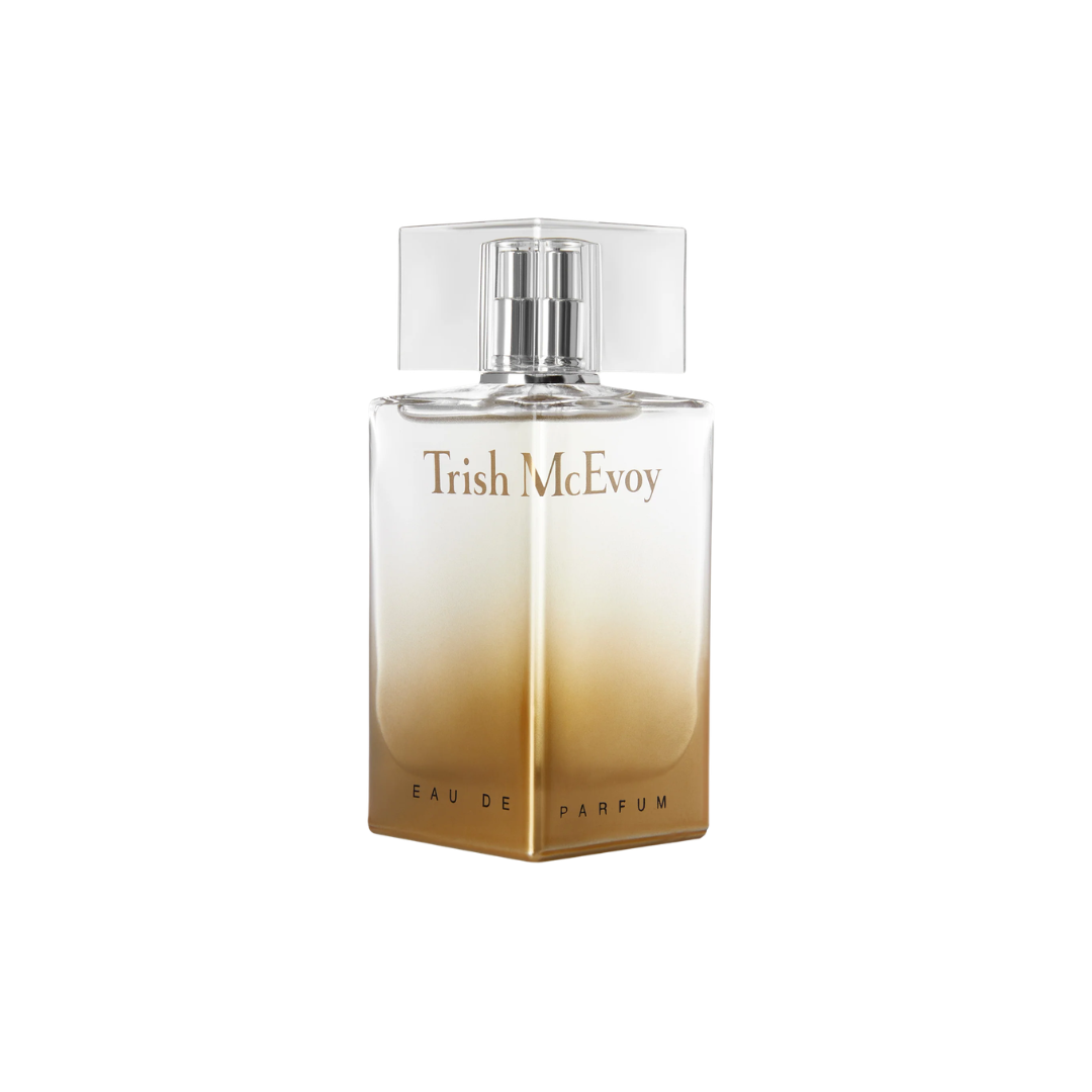 TRISH MCEVOY GOLD 9 (U) EDP 50ML