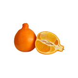 Tangelo