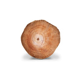 Teak Wood
