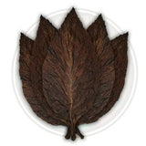 Tobacco Leaf