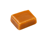 Toffee