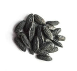 Tonka Bean