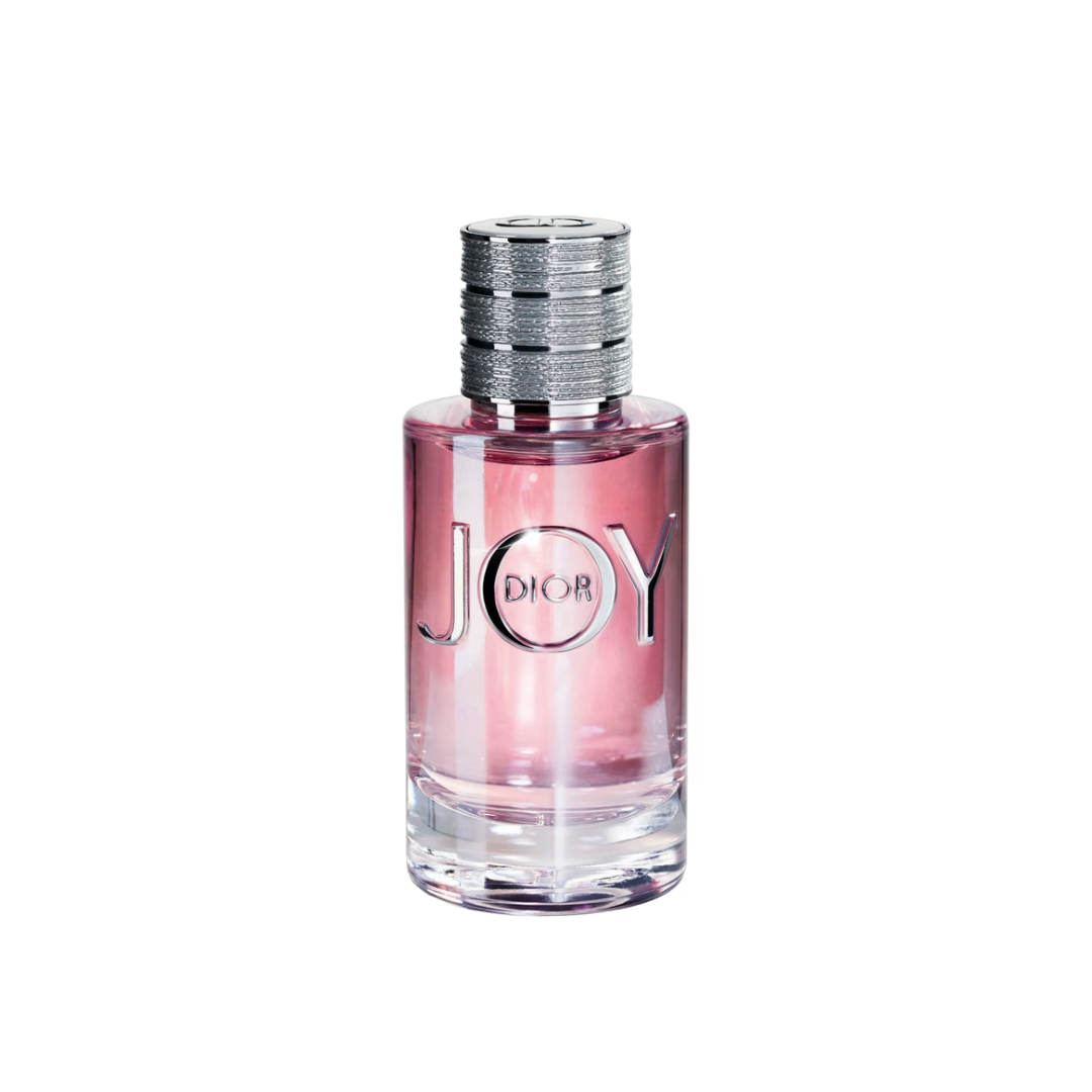 عطر ديور Christian Dior Joy أو دو بارفان للنساء 90 مل