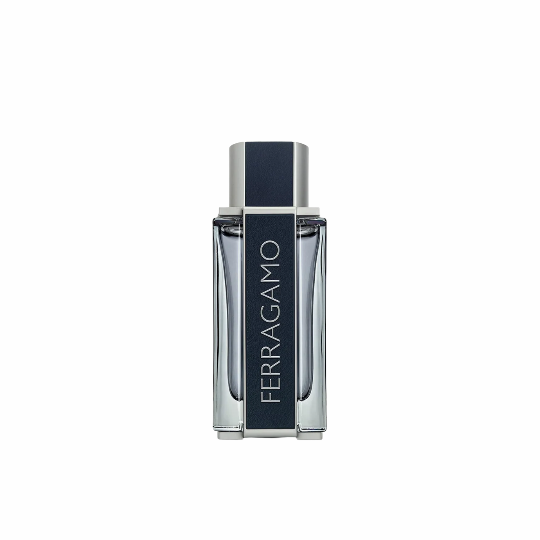 SALVATORE FERRAGAMO FERRAGAMO (M) EDT 100ML