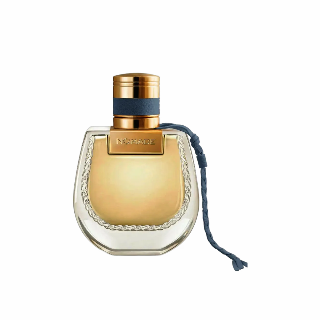 عطر كلوي Nomade Lumiere D'egypte أو دو بارفان للنساء 75 مل