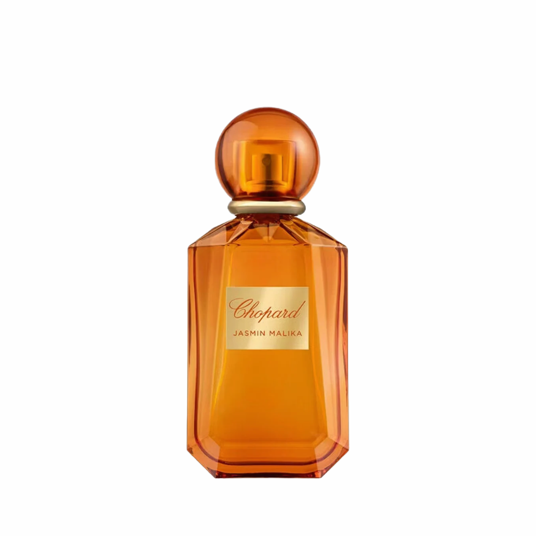 عطر شوبارد Imperiale Jasmin Malaki أو دو بارفان للنساء 100 مل