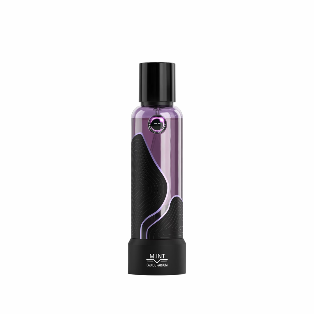 M.INT Purple Eclipse EDP 75ml