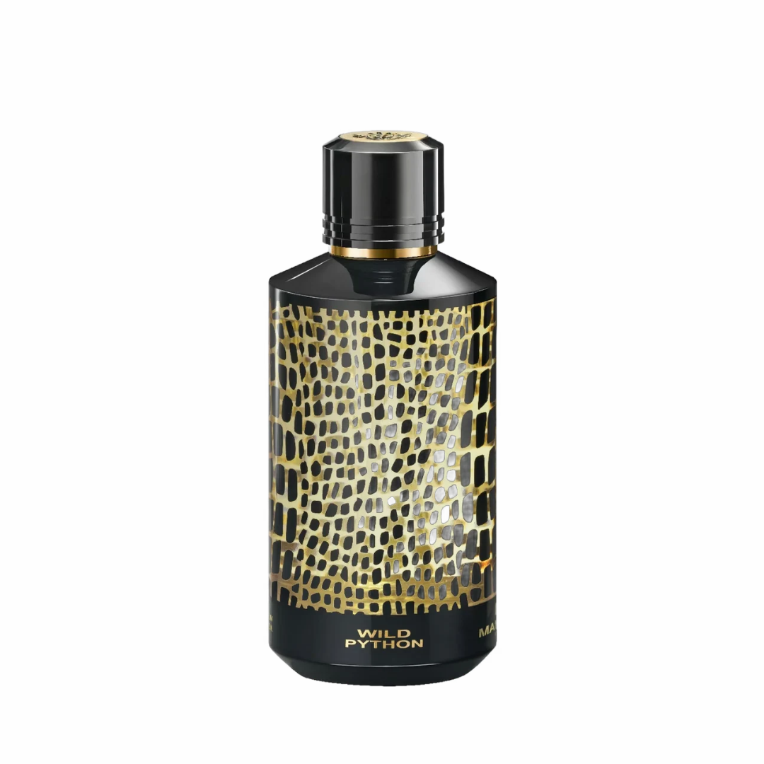 WILD PYTHON EDP 120ml