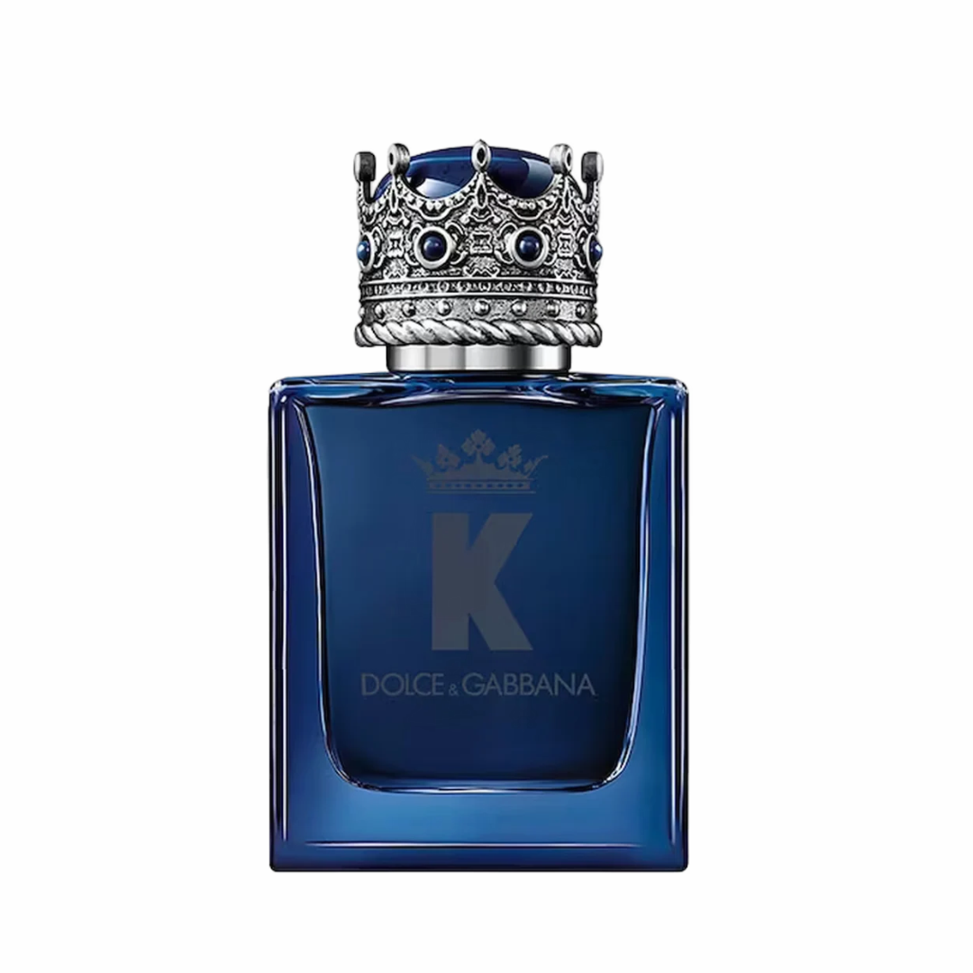 DG K EDPI INTENSE 100ML