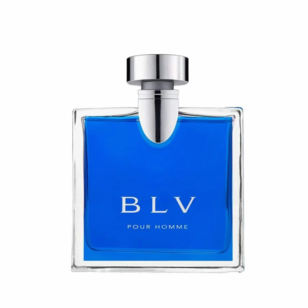 Bvlgari Blv Homme 100ML EDT