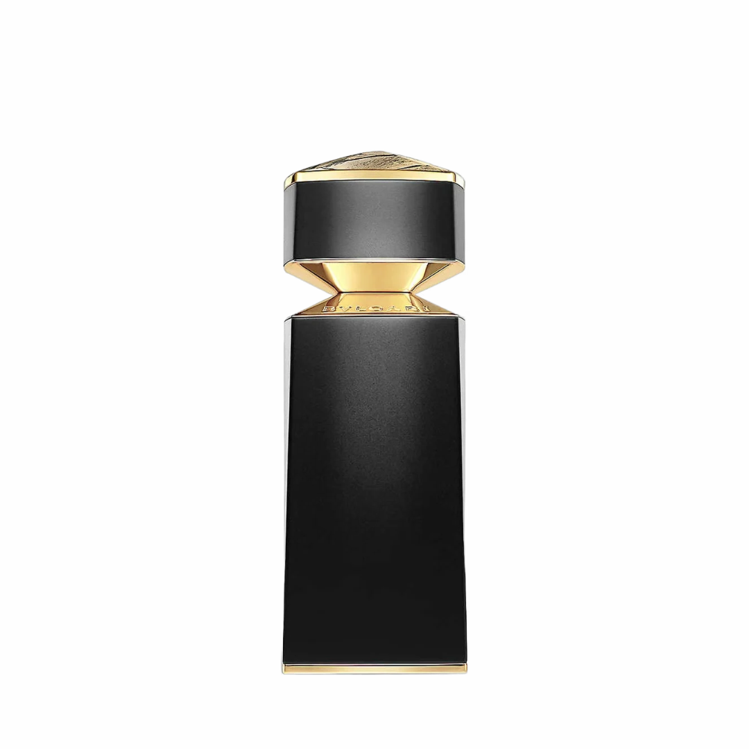 عطر بولغاري Le Gemme Men Empyr أو دو بارفان للرجال 100 مل
