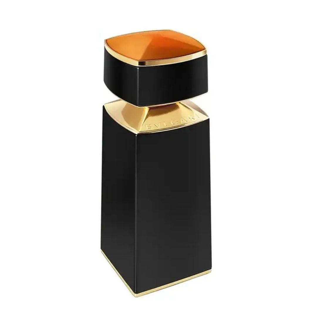 Bvlgari Le Gemme Men Ambero Edp 100ml:100ml