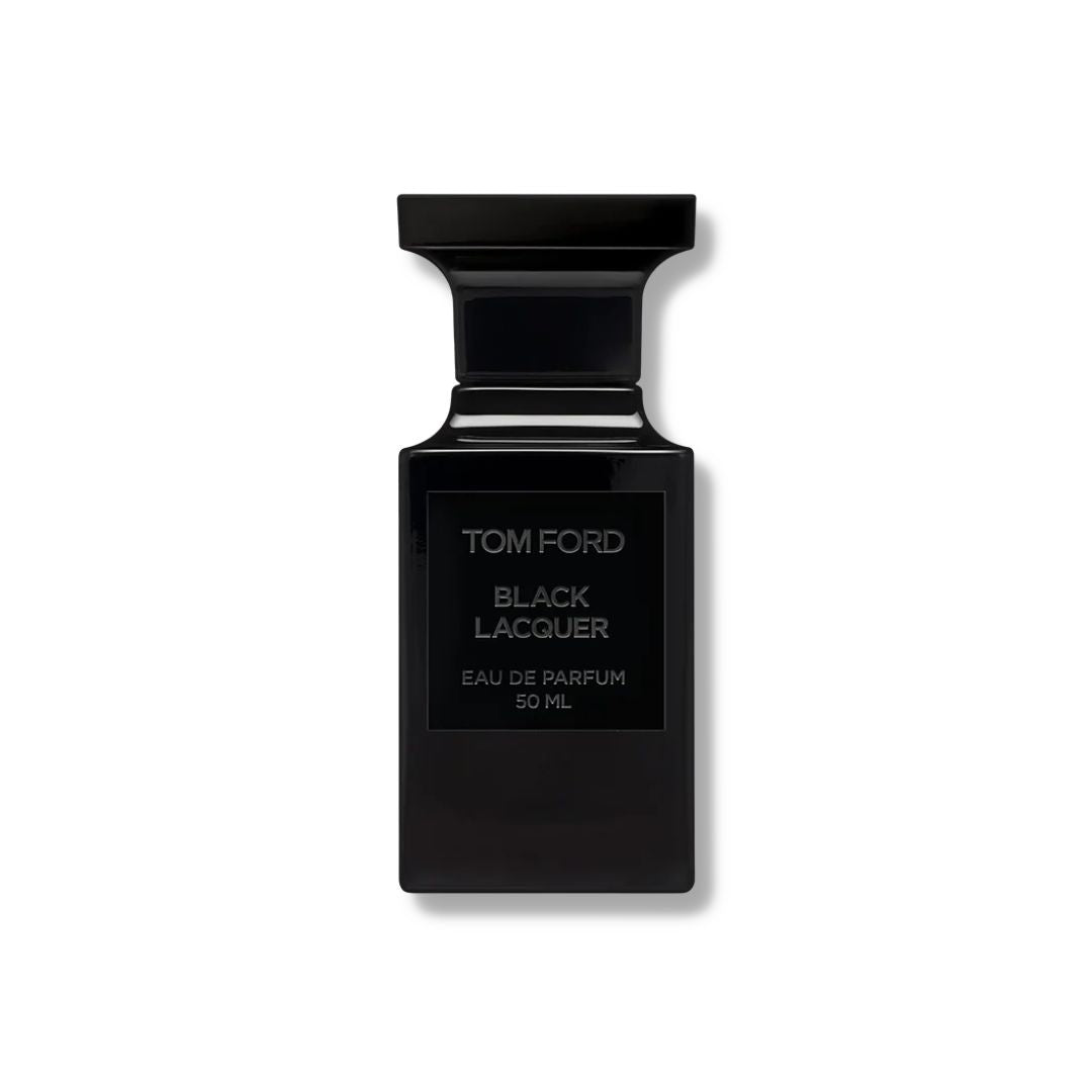 Tom Ford Black Lacquer Edp 250Ml