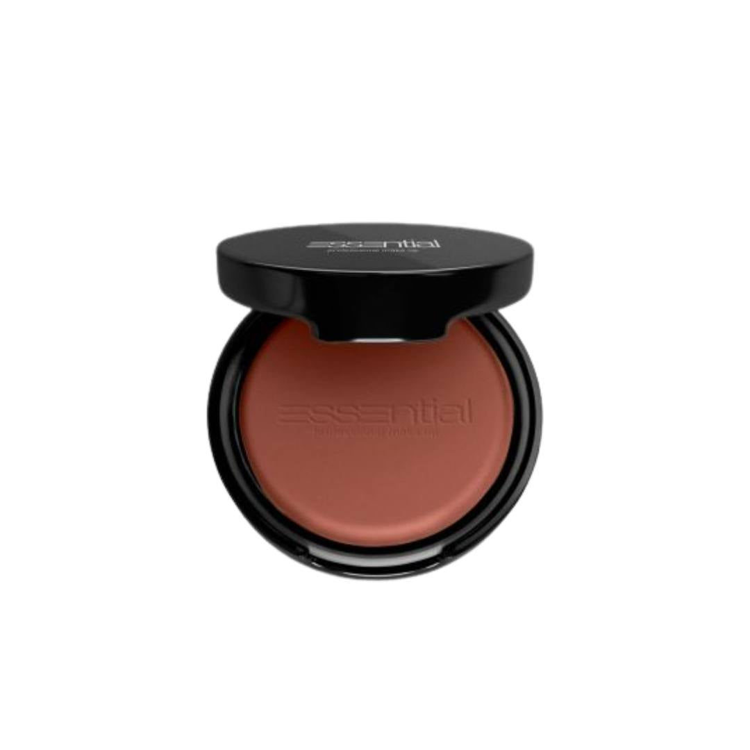 E. MAKEUP - NAKED - FLASH TAN NR.30+20+10