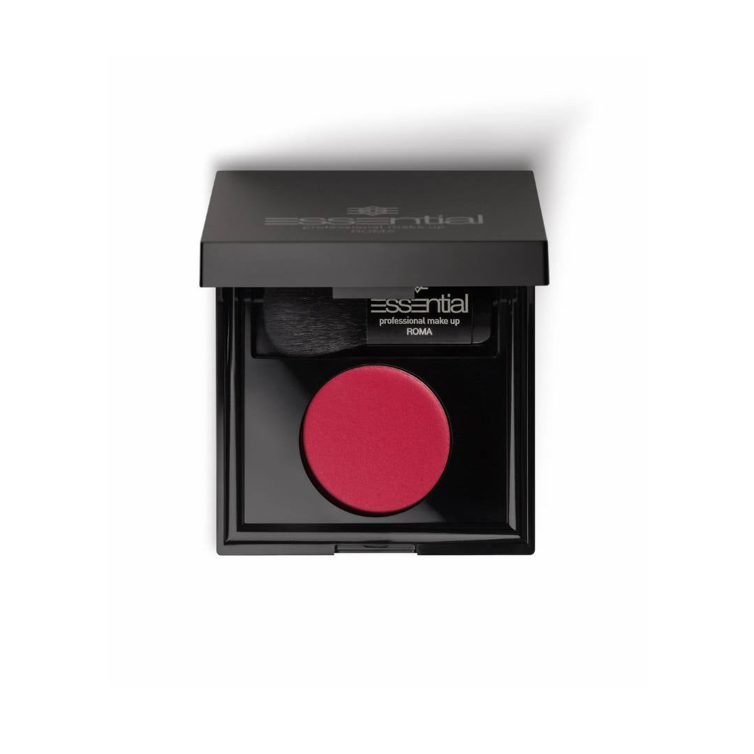 MOUSSE BLUSH