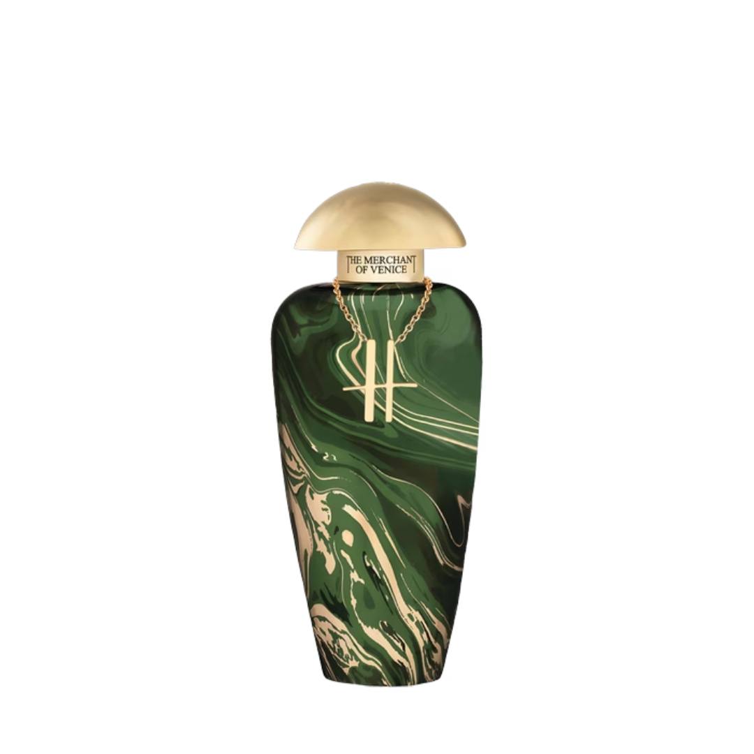 Venetian Jade