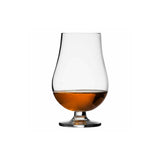 Rum
