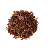 tobacco