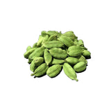 Cardamom