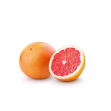 Grapefruit