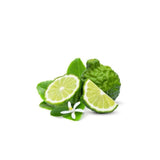 Bergamot