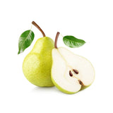pear
