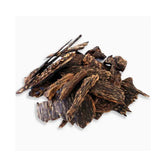 agarwood oud