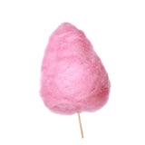 Cotton Candy
