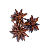 star anise
