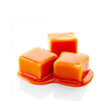 caramel