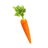  Carrot 
