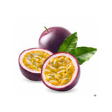 passion fruit