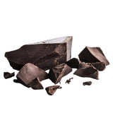 dark chocolate