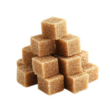 brown sugar
