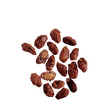 praline accord