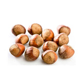 hazelnut