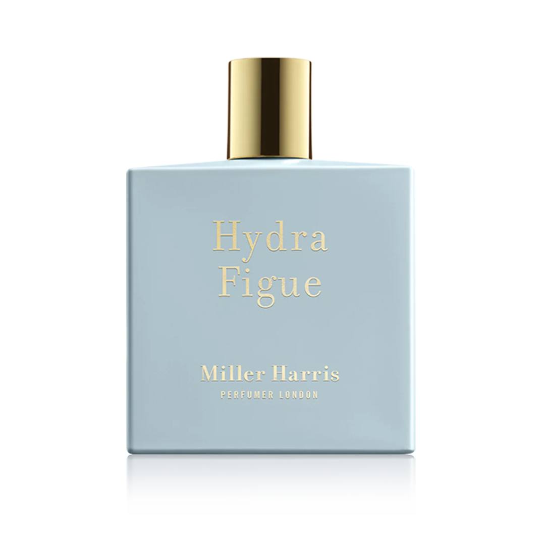 Miller Harris Hydra Figue EDP 100ML