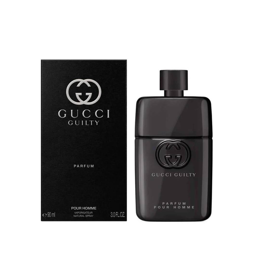Gucci Guilt HSG 150ML