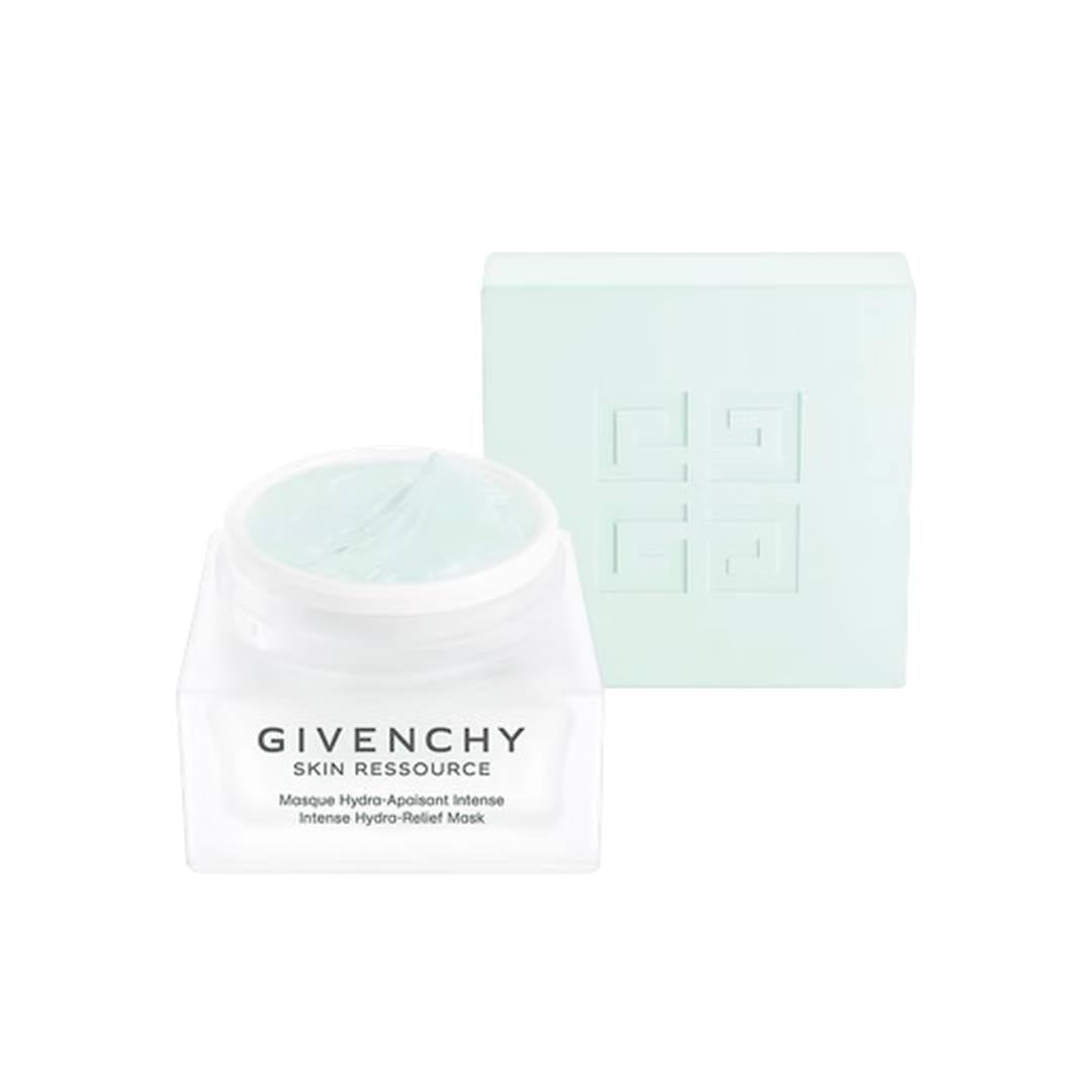 Givenchy Skin Ressource 24 Mask 50ML