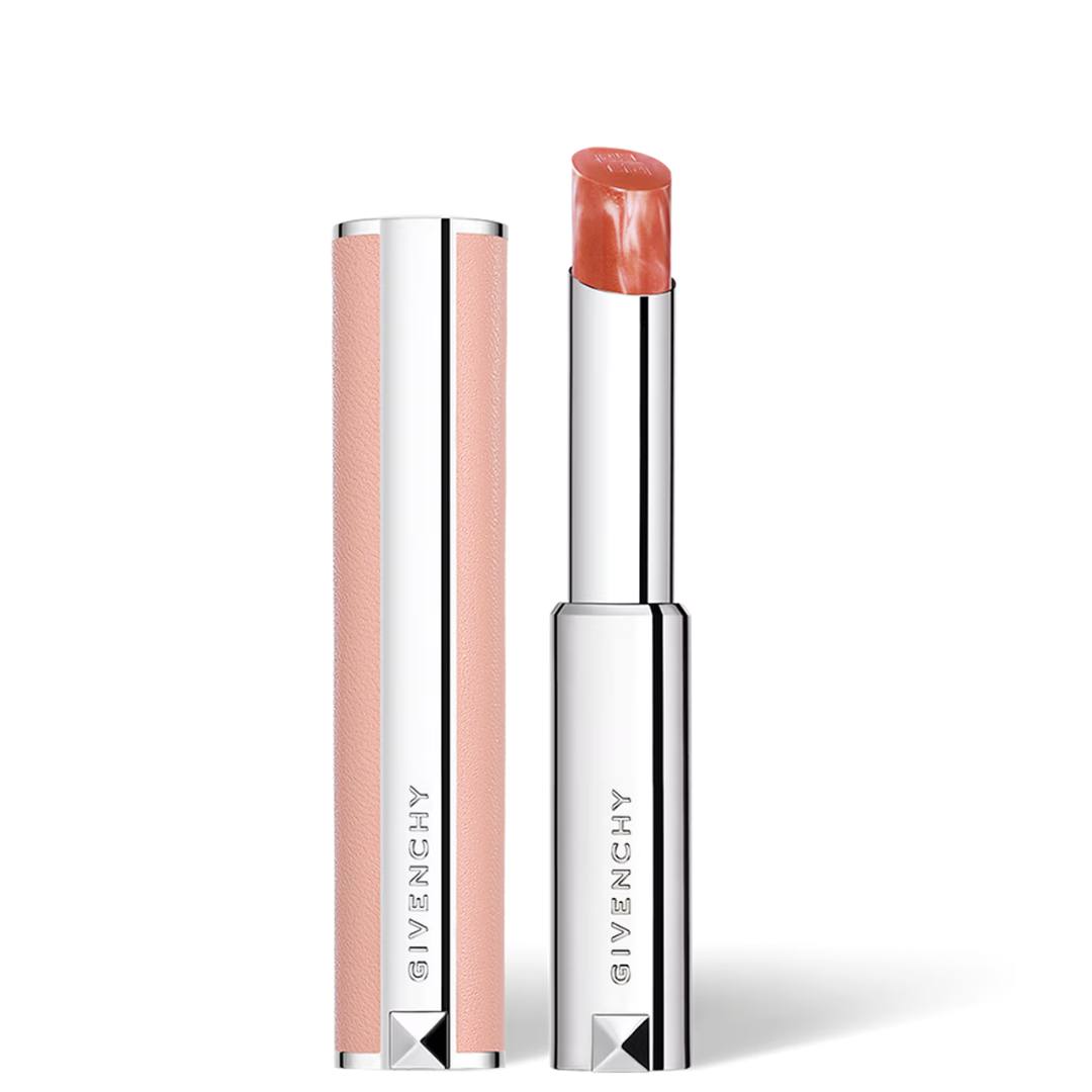 Givenchy Rose Perfecto 2.8G
