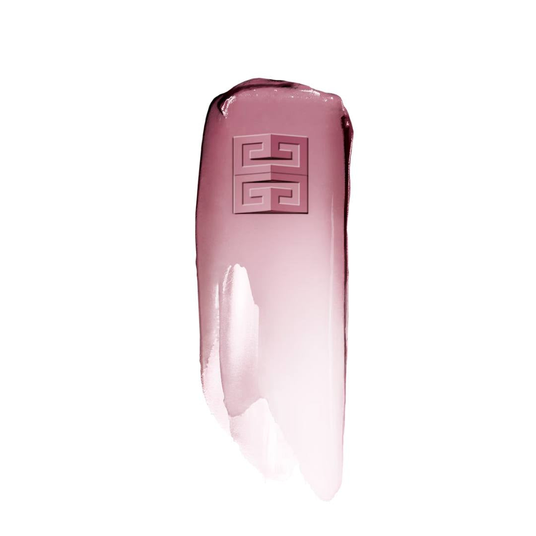 Givenchy Le Rouge Interdit Baume 3,4G