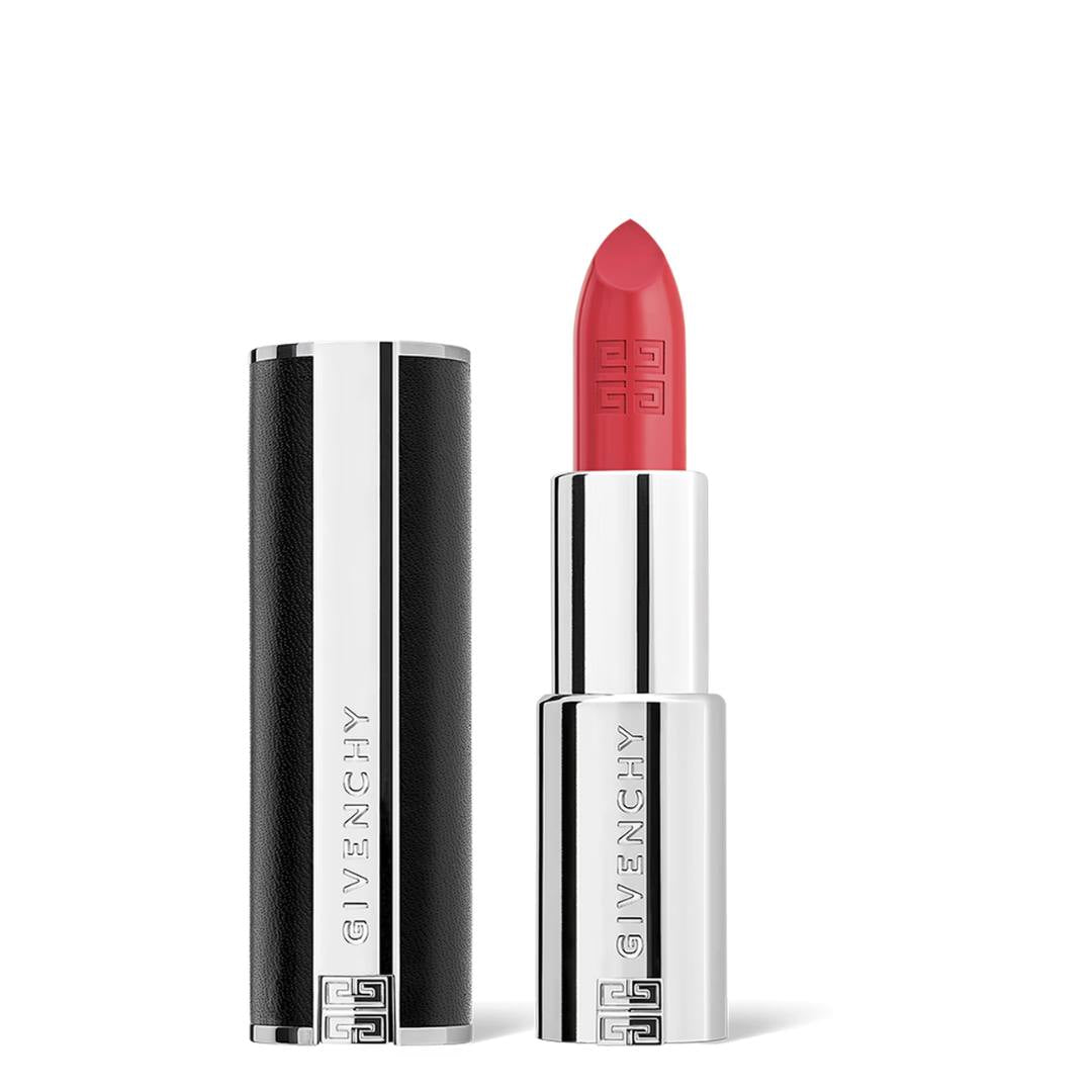 Givenchy Le Rouge Interdit Intense Silk Lipstick 3.4 g