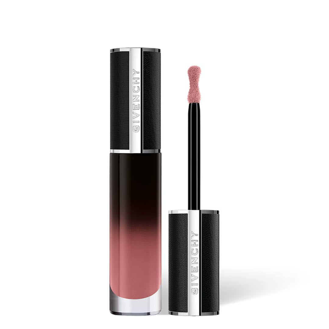 Givenchy Le Rouge Int Cream Velvet 6.5ML