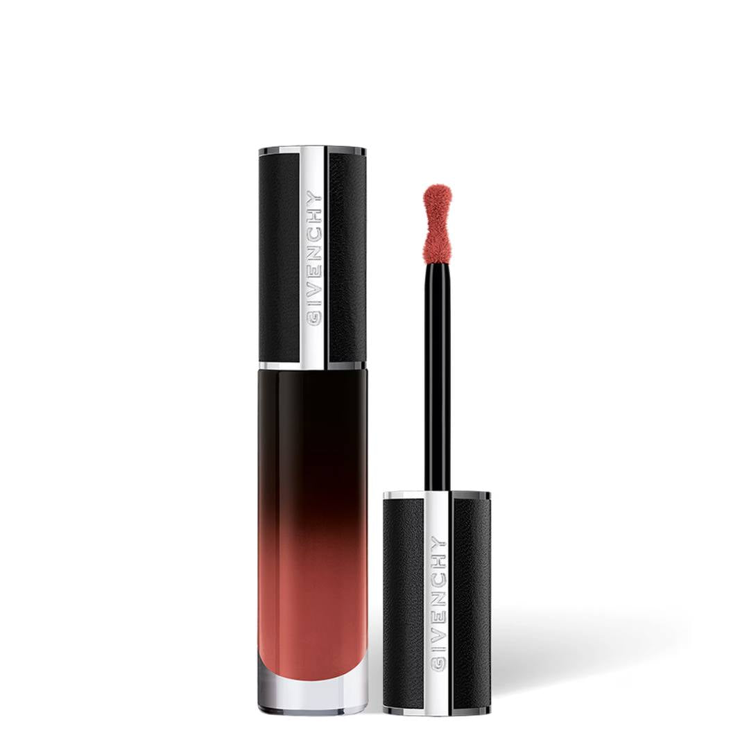 Givenchy Le Rouge Int Cream Velvet 6.5ML