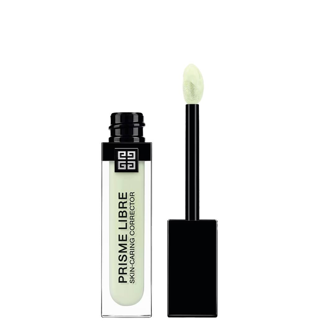 Givenchy Prisme Libre Corrector 11ML Green